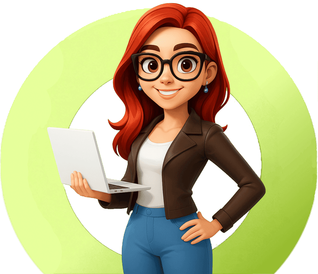 Приветствие гостя